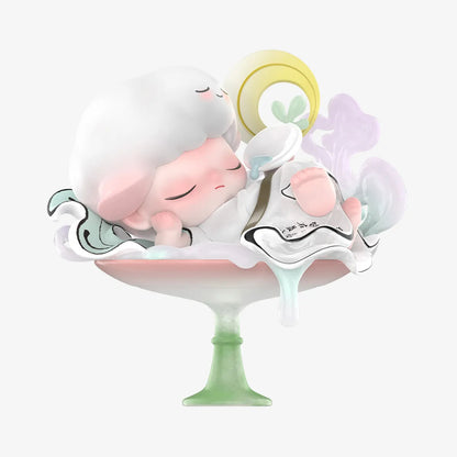 [BLINDBOX] DIMOO STORIES IN THE CUP SERIES FIGURES - LightUpK