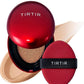 TIRTIR - MASK FIT RED CUSHION (8 COLOURS)