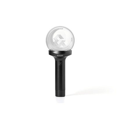 (PRE-ORDER) &TEAM - OFFICIAL LIGHTSTICK VER. 2