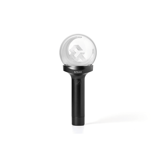 (PRE-ORDER) &TEAM - OFFICIAL LIGHTSTICK VER. 2