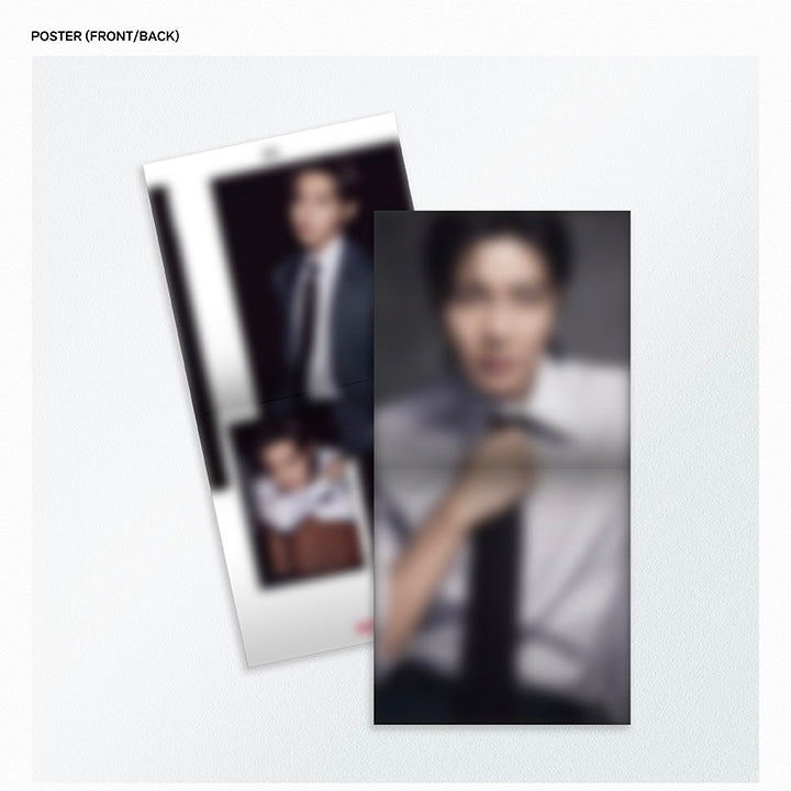 (PRE-ORDER) BTS - ARIRANG (STANDARD VINYL) (8 VERSIONS) RANDOM - LightUpK