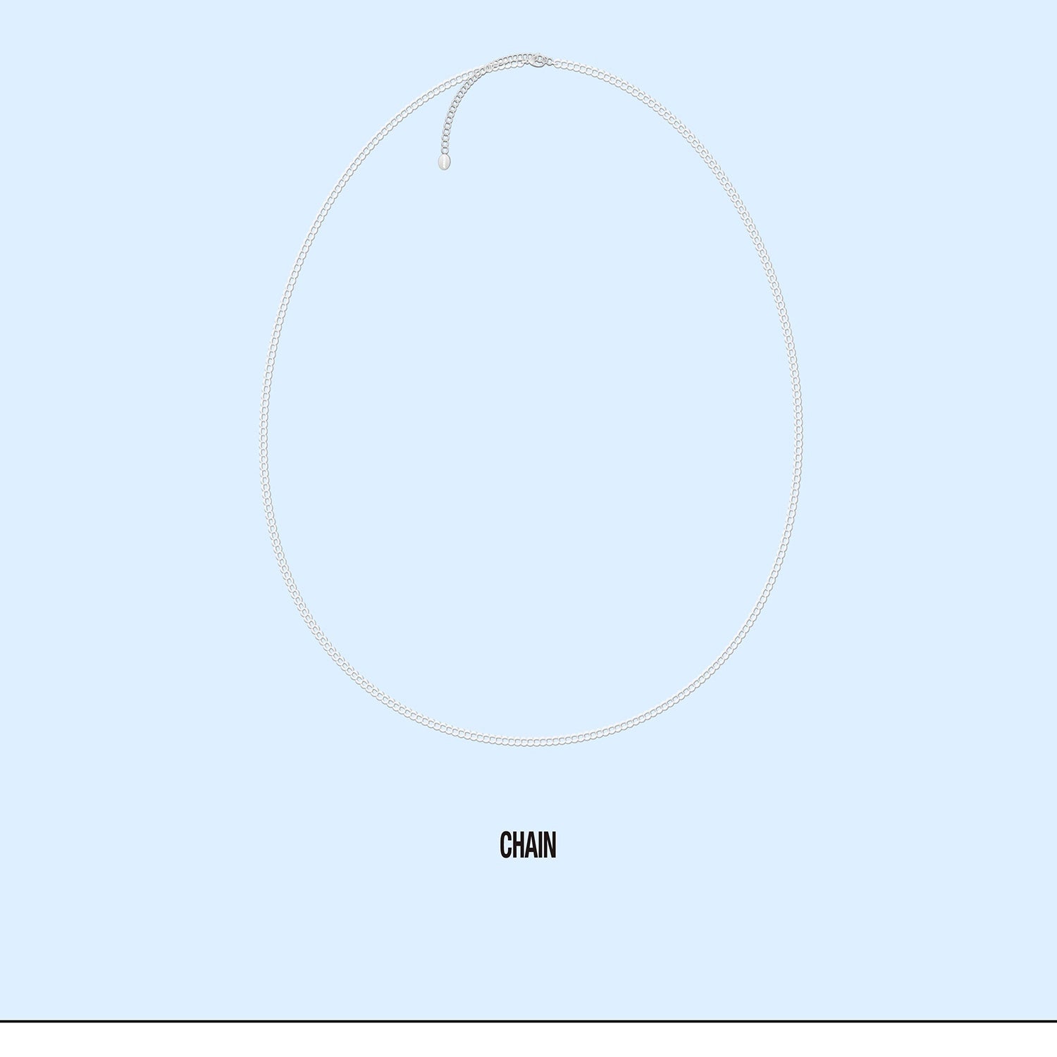 (PRE-ORDER) ATEEZ - 8ROOM POP-UP OFFICIAL MERCH - ATINY RING - LightUpK