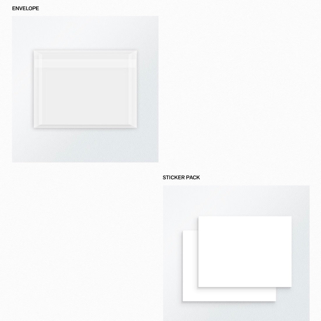 (PRE-ORDER) BTS - ARIRANG (LIVING LEGEND VER.)