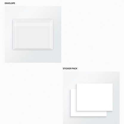 (PRE-ORDER) BTS - ARIRANG (LIVING LEGEND VER.)