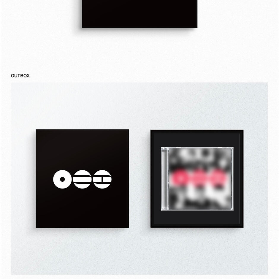 (PRE-ORDER) BTS - ARIRANG (T-SHIRT CD BOX SET) - LightUpK