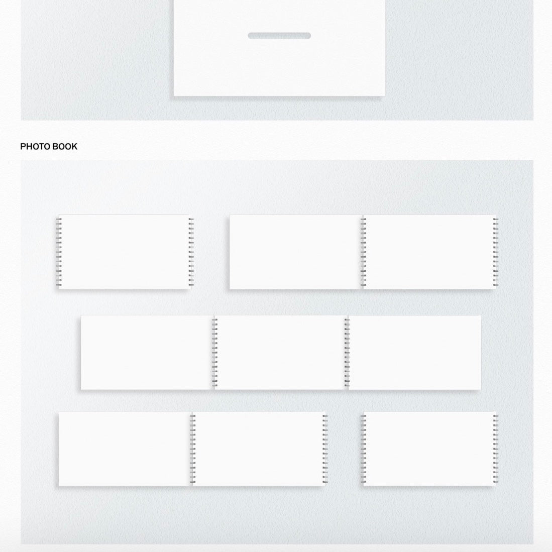 (PRE-ORDER) BTS - ARIRANG (2 VERSIONS) RANDOM