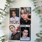(2 PACK) NCT 127 - FACT CHECK RANDOM TRADING CARDS