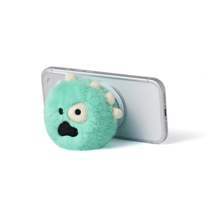 (PRE-ORDER) CORTIS - BALL SMART TOK