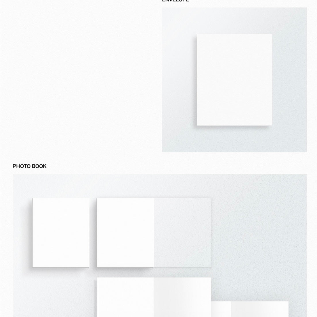 (PRE-ORDER) BTS - ARIRANG (2 VERSIONS) RANDOM