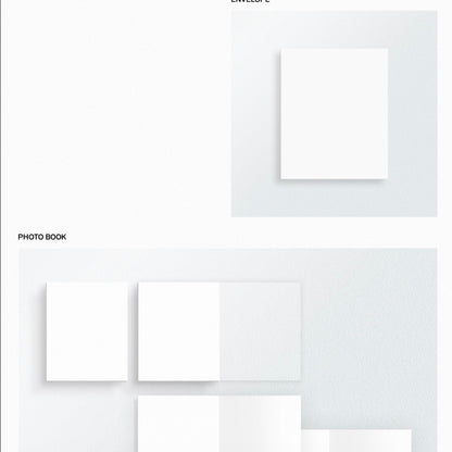 (PRE-ORDER) BTS - ARIRANG (2 VERSIONS) RANDOM