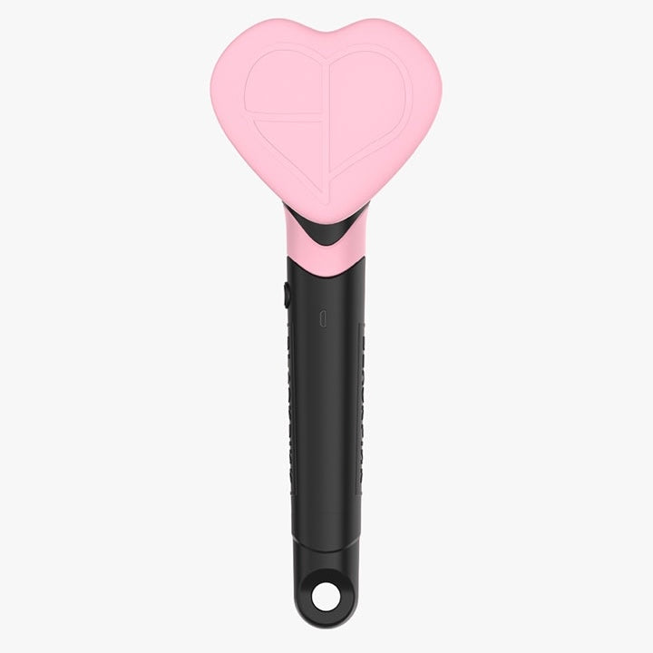 BLACKPINK - OFFICIAL LIGHTSTICK SPECIAL EDITION - LightUpK