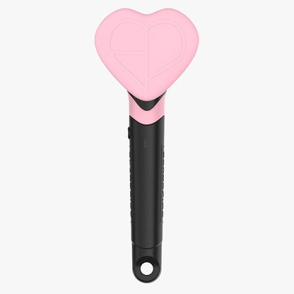 BLACKPINK - OFFICIAL LIGHTSTICK SPECIAL EDITION - LightUpK