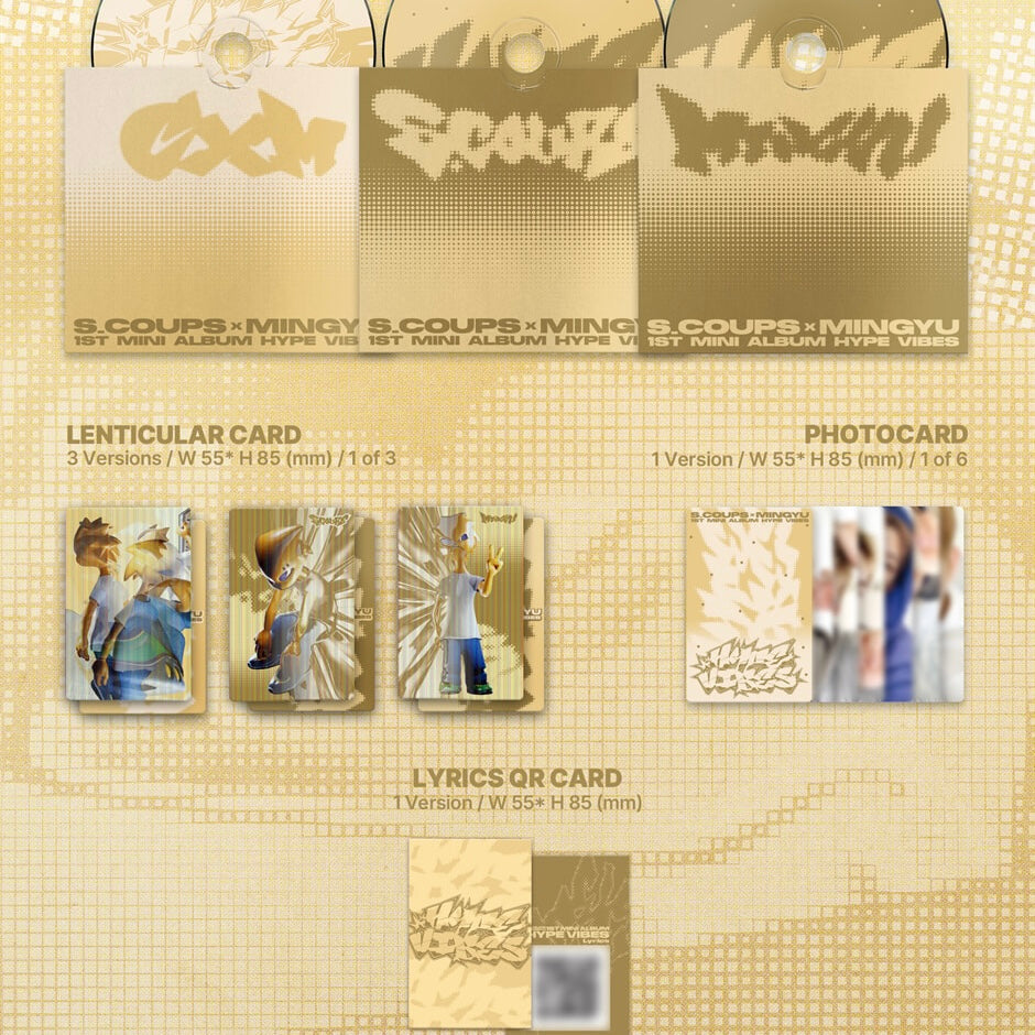 HYPE VIBES ミンギュ セット aaadc07.jpg