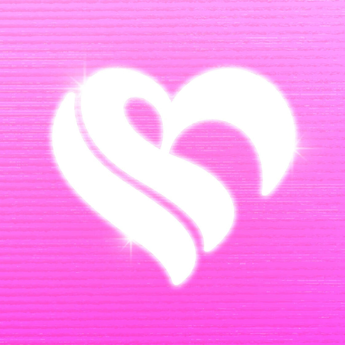 (PRE-ORDER) IRENE - 1ST ALBUM [BIGGEST FAN] (PHOTOBOOK VER.) - LightUpK