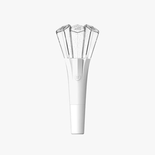 WONHO - OFFICIAL LIGHTSTICK