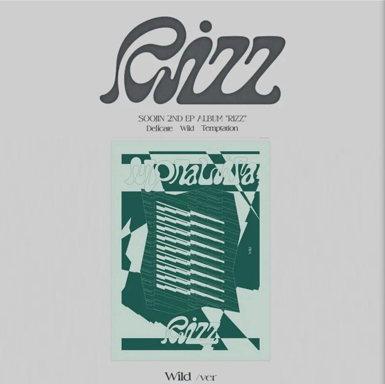 FullSizeRender_5f874bd1-25ab-