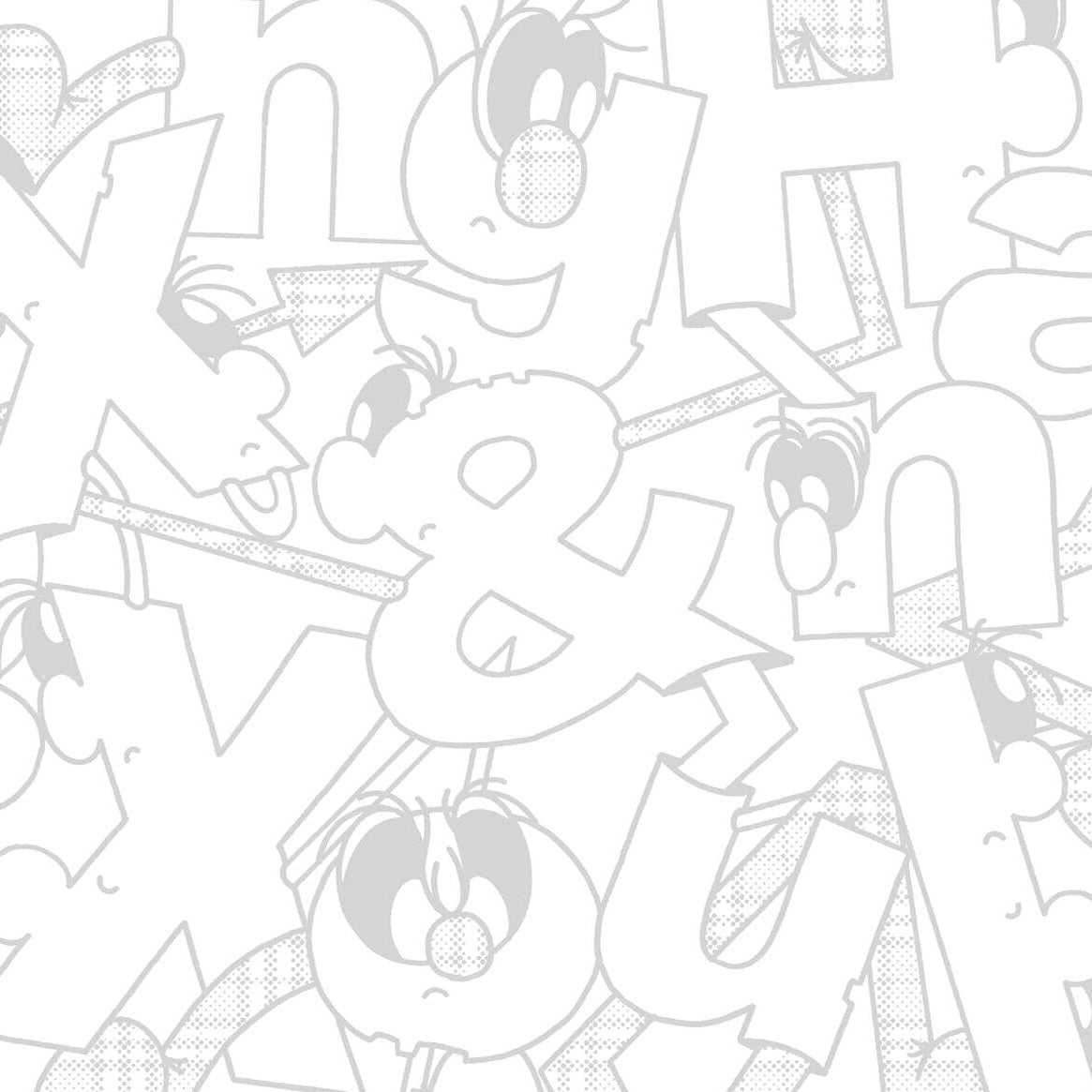 (PRE-ORDER) XNGHAN&XOUL - 1ST MINI ALBUM [GLOW] (XNGHAN VER.) - LightUpK