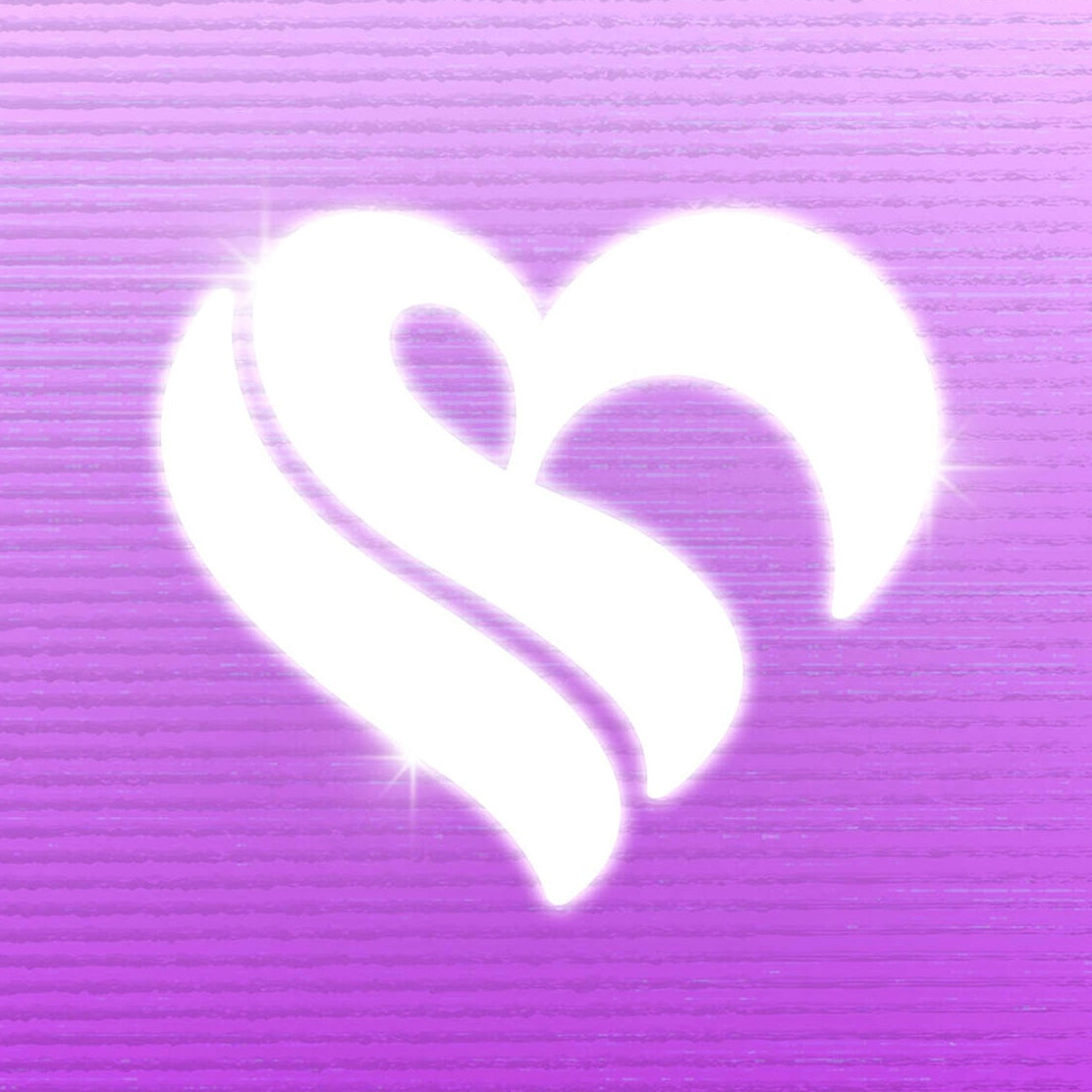 (PRE-ORDER) IRENE - 1ST ALBUM [BIGGEST FAN] (COMPACT VER.) - LightUpK