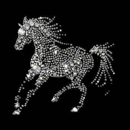 (PRE-ORDER) GEMINI - KNIGHT