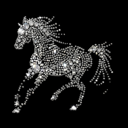 (PRE-ORDER) GEMINI - KNIGHT