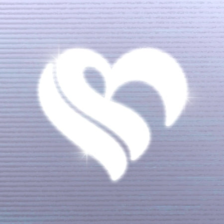 (PRE-ORDER) IRENE - 1ST ALBUM [BIGGEST FAN] (TV VER.) - LightUpK