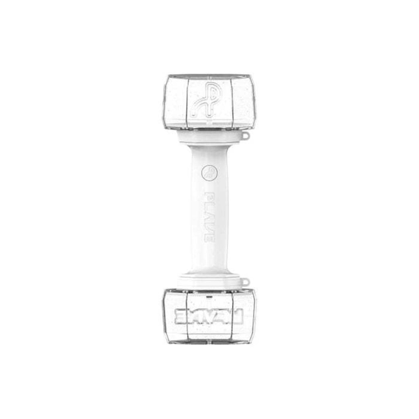 PLAVE - OFFICIAL LIGHTSTICK - LightUpK