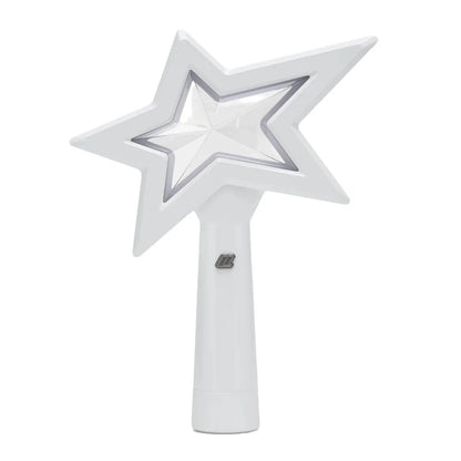 LISA(BLACKPINK) - OFFICIAL LIGHTSTICK - LightUpK