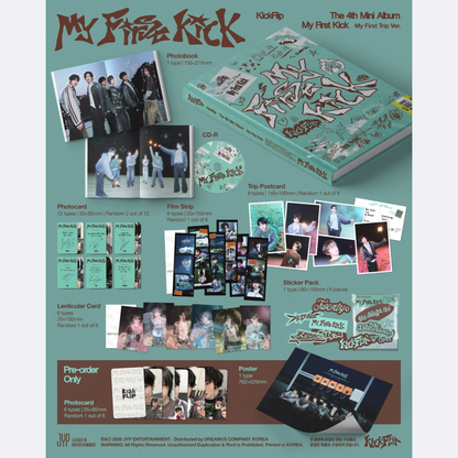 双葉理保 ファーストアルバム ～Feel Like First Time!! Amazon.com: Feels Like The First Time : Movies & TV