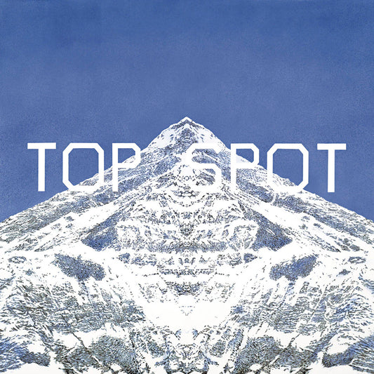 (PRE-ORDER) T.O.P - 1ST ALBUM [TOP SPOT - ANOTHER DIMENSION] (3 VERSIONS) RANDOM - LightUpK