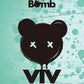 VIV - DEBUT 1ST EP [BOMB]
