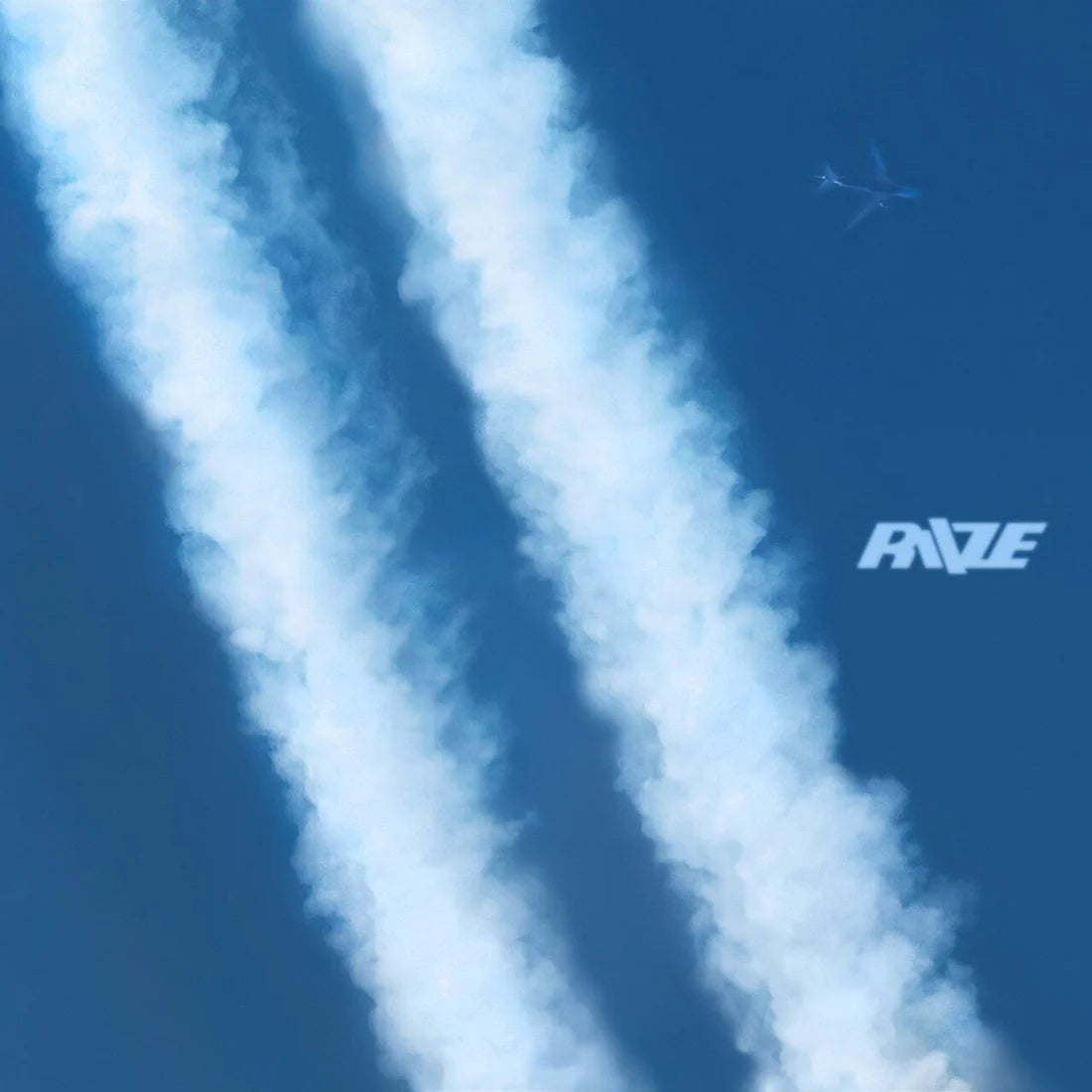 (PRE-ORDER) RIIZE - 2ND MINI ALBUM [II] (SMINI VER.) (6 VERSIONS) RANDOM