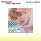 ZEROBASEONE - 3RD MINI ALBUM [YOU HAD ME AT HELLO] [DIGIPACK VER.] (9 VERSIONS)