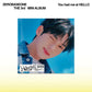 ZEROBASEONE - 3RD MINI ALBUM [YOU HAD ME AT HELLO] [DIGIPACK VER.] (9 VERSIONS)