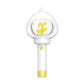 XIKERS OFFICIAL LIGHTSTICK