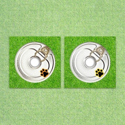 POW - 3RD MINI ALBUM [BEING TENDER] COMPACT VER. (RANDOM) - LightUpK