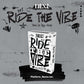 NEXZ - RIDE THE VIBE (PLATEFORME VER.)