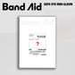 DAY6 - 9TH MINI ALBUM [BAND AID] (2 VERSIONS)