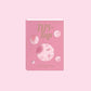 KEP1ER - 6TH MINI ALBUM [TIPI-TAP] (3 VERSIONS)