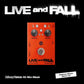 XDINARY HEROES - 5TH MINI ALBUM [LIVE AND FALL] PLATFORM ALBUM_NEMO VER. (2 VERSIONS)