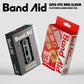 DAY6 - 9TH MINI ALBUM [BAND AID] (PLATFORM VER.) (2 VERSIONS)