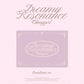 OH MY GIRL - 10TH MINI ALBUM [DREAMY RESONANCE] (POCA)