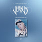 VIVIZ - 4TH MINI ALBUM [VERSUS] (PLVE) (3 VERSIONS)