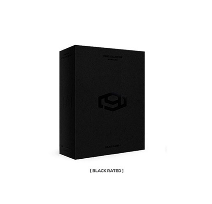 SF9 - VOL.1 [PREMIÈRE COLLECTION] (2 VERSIONS)