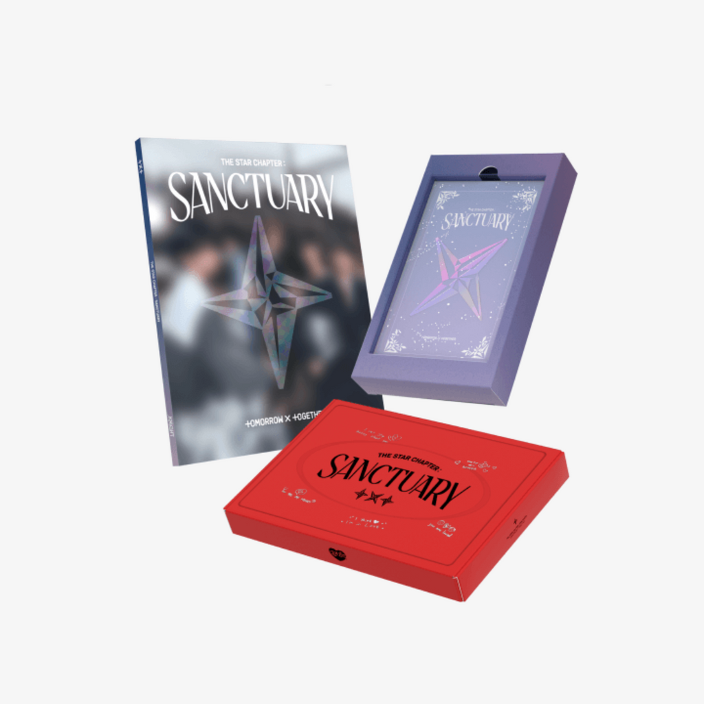 TXT ACT:SM アメリカ アルバムラキドロ ボムギュ TXT ACT:SM アメリカ TXT ACT:SM アメリカ アルバムラキドロ ボムギュ TXT ACT:SM アメリカ