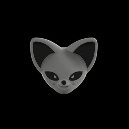 (PRE-ORDER) STRAY KIDS - SKZ IT TAPE [DO IT] EVIL SKZOO SPEAKER VER. (8 VERSIONS)