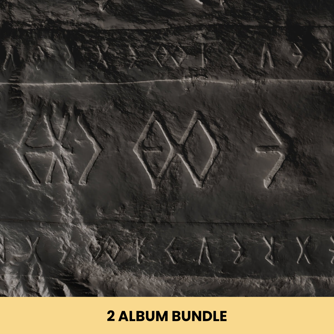 (PRE-ORDER) EXO - 8TH FULL ALBUM [REVERXE] (PHOTOBOOK VER.) (2 VERSIONS) BUNDLE