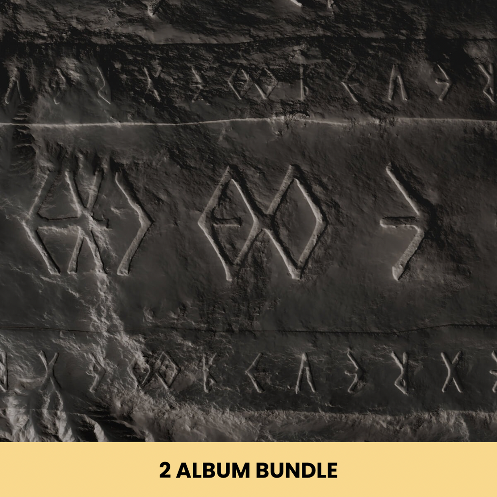 (PRE-ORDER) EXO - 8TH FULL ALBUM [REVERXE] (PHOTOBOOK VER.) (2 VERSIONS) BUNDLE