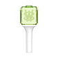 NCT WISH - OFFICIAL LIGHTSTICK