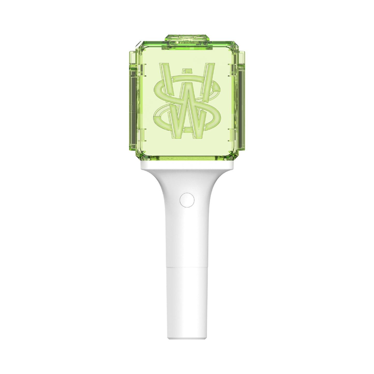 NCT WISH - OFFICIAL LIGHTSTICK