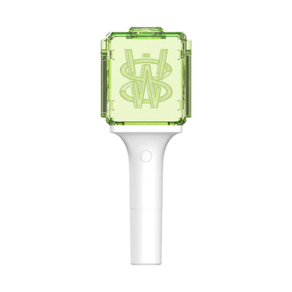 NCT WISH - BÂTON LUMINEUX OFFICIEL